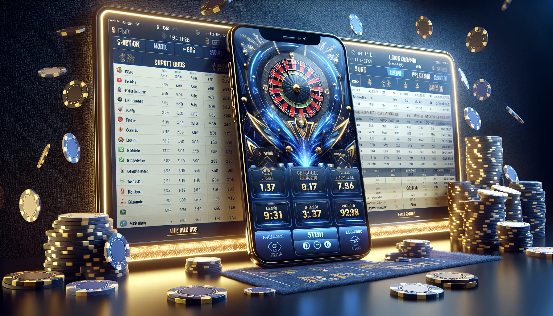 Prensbet İncelemesi: Nisan 2026 için Kapsamlı Rehber - Prensbet rehber görseli