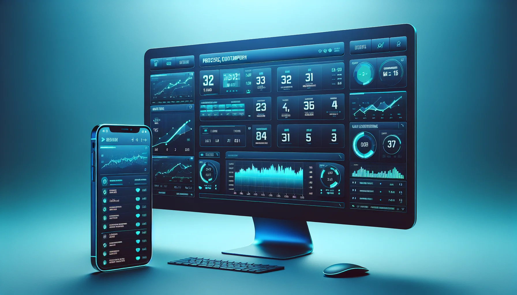 Nisan 2026: Anlık Skor ve Canlı İstatistiklerle Bahisinizi Geliştirin - Prensbet rehber görseli
