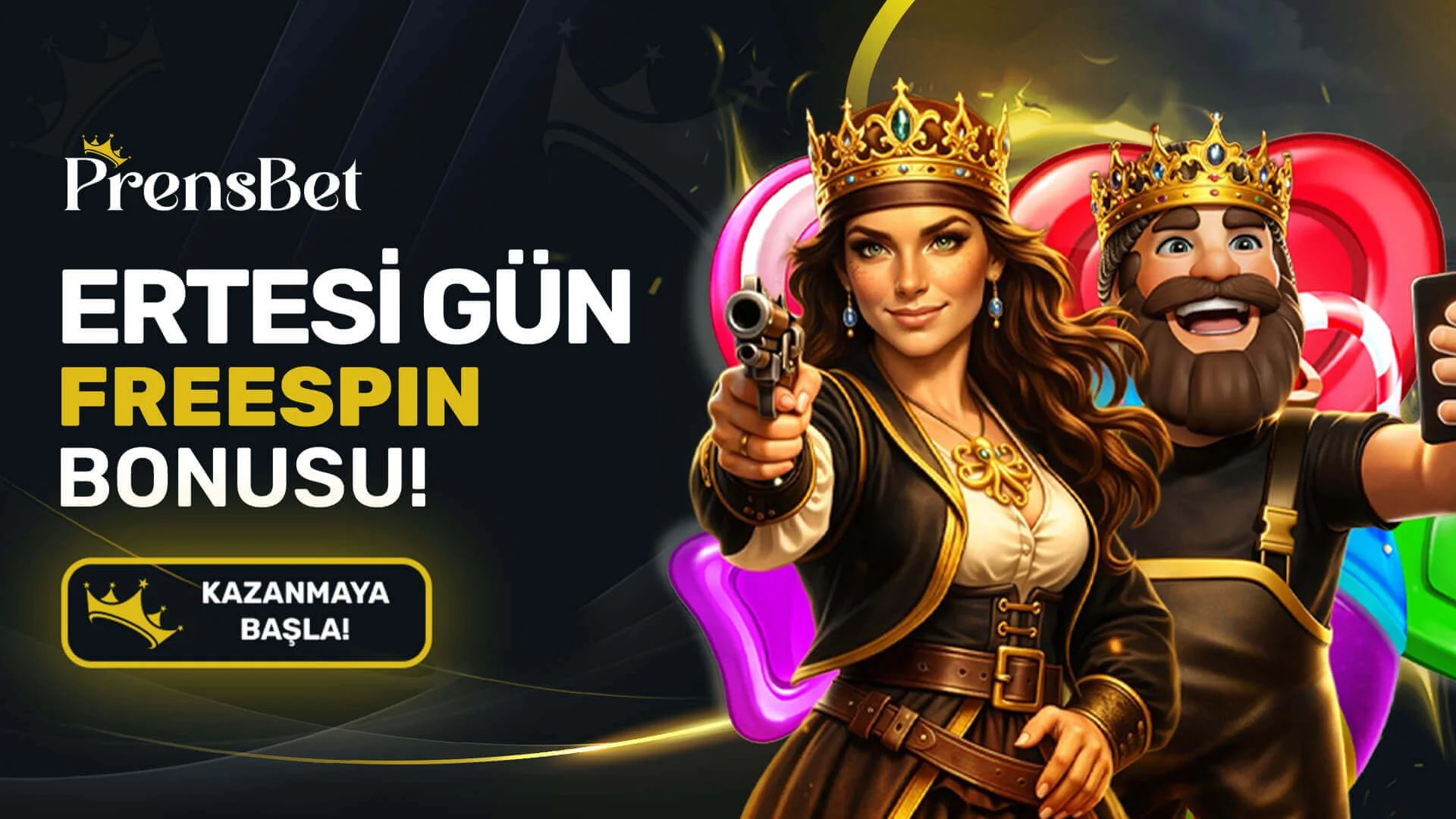 Prensbet Canlı Destek – 7/24 Yardım Hattı — Bilgi Bankası