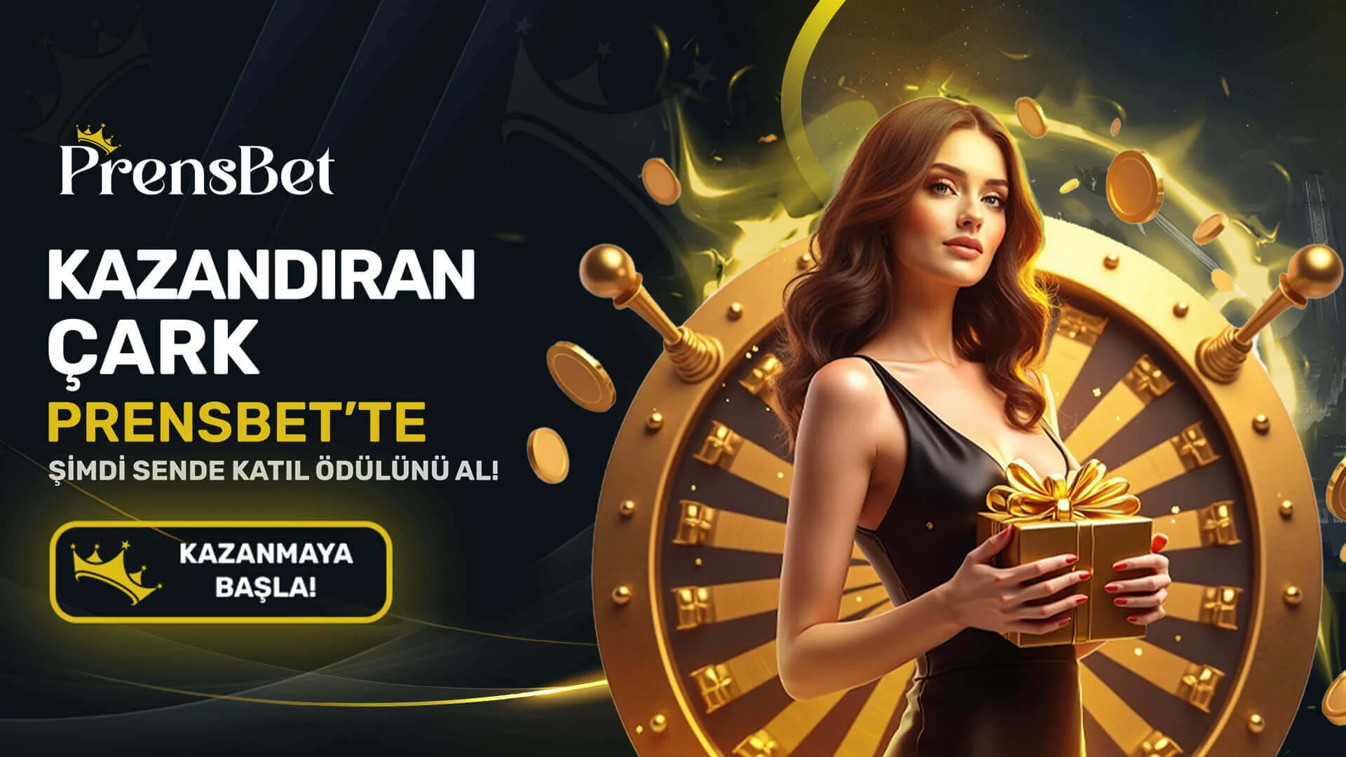 Prensbet Türkiye Kayıt ve Üyelik Rehberi 2026 — Detaylı Rehber