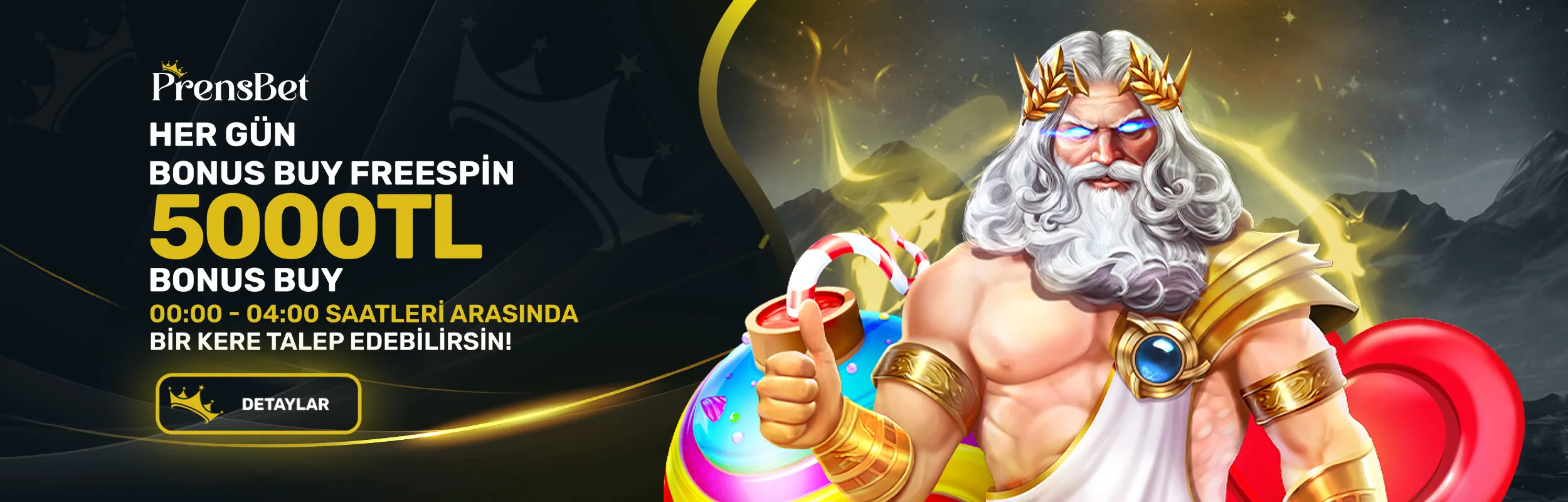 Bahis Terminolojisi Sözlüğü A-Z: Yeni Başlayanlar için Kılavuz — Uzman Görüşü