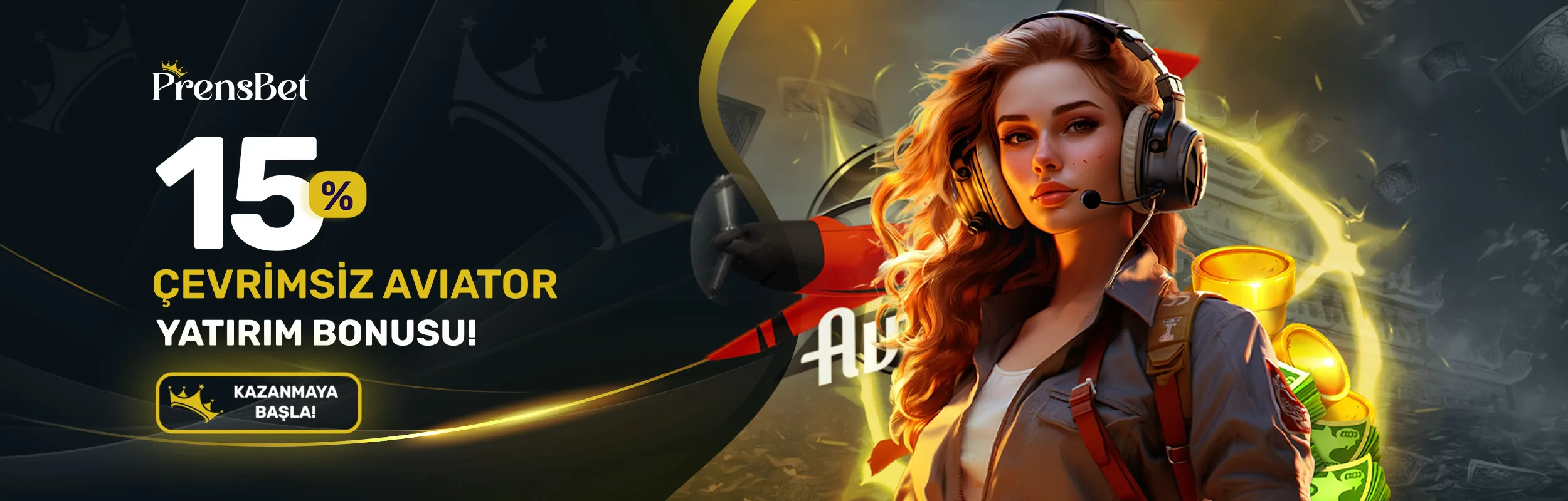 Canlı Casino Oyunlarında Krupiye ile Etkileşim: Prensbet Deneyimi — Tam Kılavuz