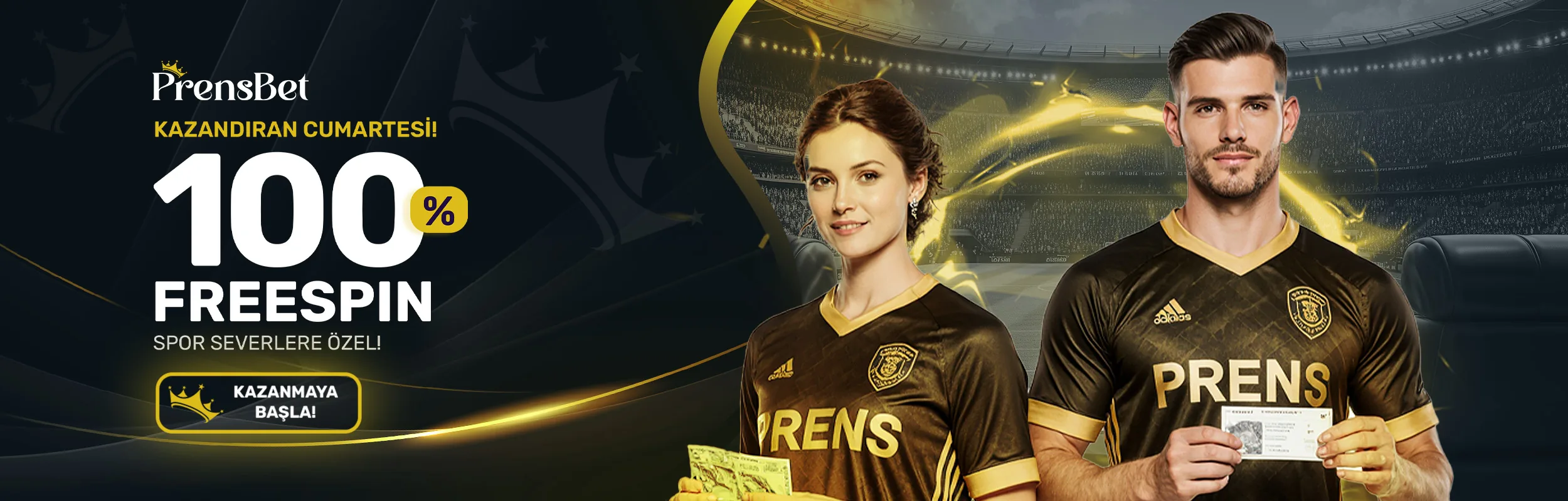 Akıllı Telefonda Güvenli Bahis Yapma Rehberi — Tam Kılavuz