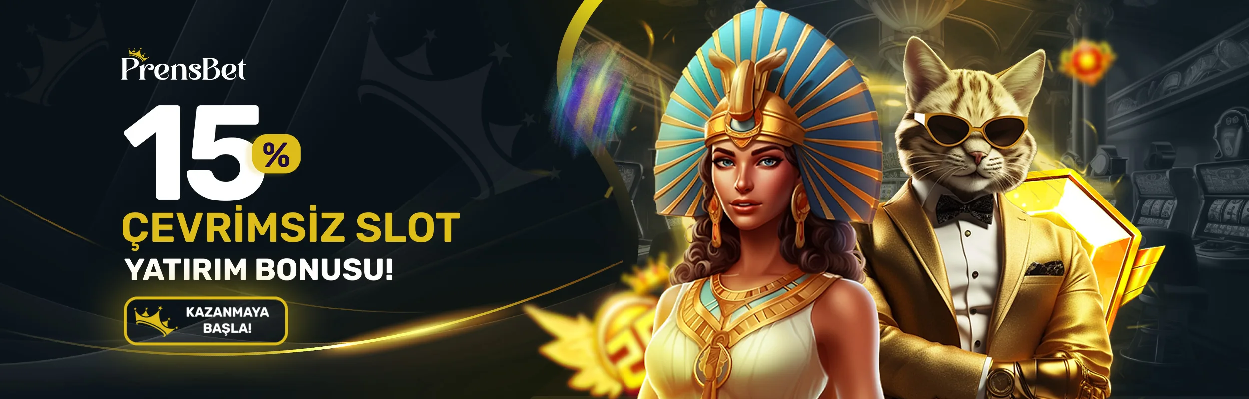 %15 Çevrimsiz Slot %15 Çevrimsiz Slot