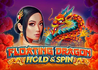 Floating Dragon ile 44.600 TL Kazanç - PrensBet