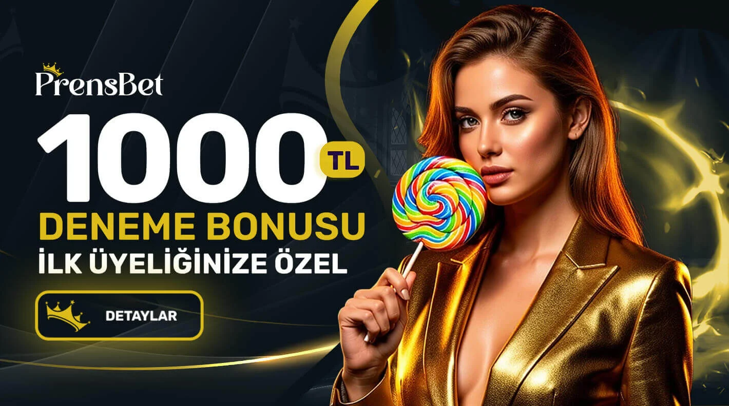 Prensbet Altyapı İncelemesi – Hangi Yazılımı Kullanıyor? - Karşılaştırmalı Analiz 2026 Prensbet altyapi