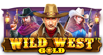 Wild West Gold ile 48.000 TL Kazanç!